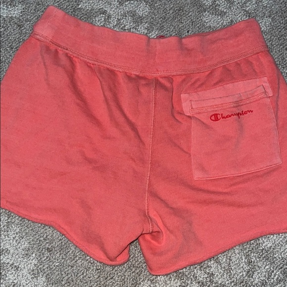 Champion shorts - Picture 3 of 3